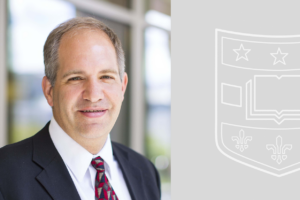 Dr. Adam Wilcox joins the Department of Medicine