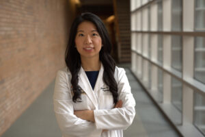 Environmental hygiene intervention burden in hospital sinks: a prospective study