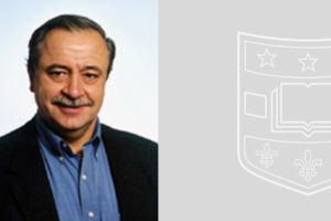 Kovács elected to Hungarian Academy of Sciences