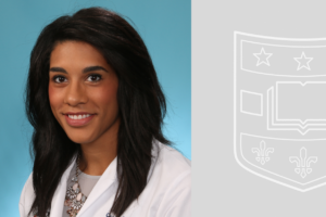 Honoring Excellence: Q and A with Dr. Cassandra Fritz of the Washington University in St. Louis Internal Medicine Residency Program