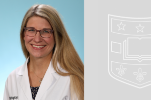 Madeline Grondalski, MD