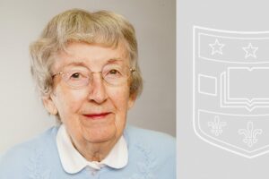 Division of Pulmonary and Critical Care Medicine receives $1.3 million gift for COPD research