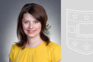 Millar honored by graduate medical education group