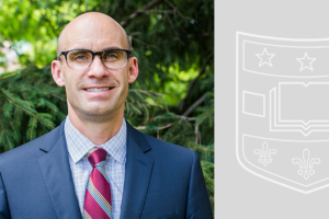 Health Equity for Individuals With Intellectual and Developmental Disabilities