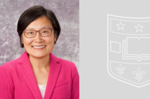 Janet S. Lee, MD