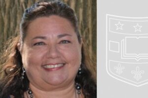 Department of Medicine’s Glenda Bullock included in Women We Admire’s Top 50 Women Leaders of Missouri for 2022