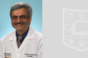 Prabhu Coauthors ACC Scientific Statement on inflammation and cardiovascular disease