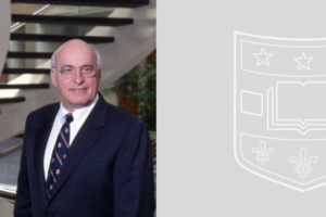 Obituary: William A. Peck, former medical school dean, 89