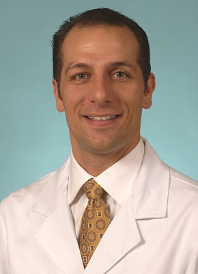 Phillip Cuculich, MD