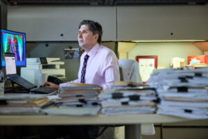 COVID-19 infections raise risk of long-term gastrointestinal problems