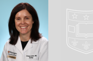 Amanda F. Cashen, MD