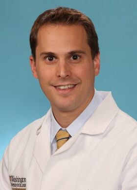 Kory Lavine, MD, PhD