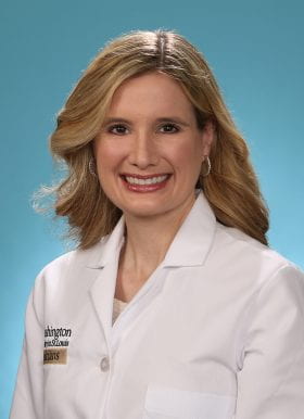 M. Laurin Council, MD