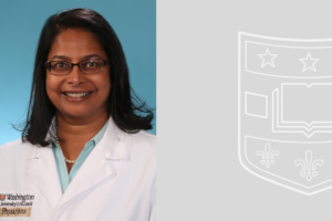 In-home mammalian meat reintroduction protocol shows promise in alpha-gal syndrome