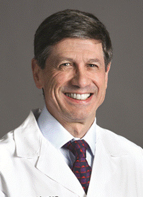 Nicholas Davidson, MD
John E. and Adaline Simon Professor of Medicine
Division of Gastroenterology