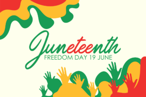 Juneteenth