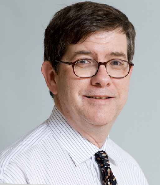 Medicine Grand Rounds - John T. Milliken Department of Medicine
