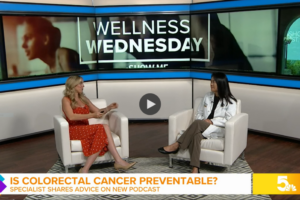 This is Cancer – Impossible Is Nothing