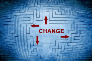 AHA Paper Authored by Karen Joynt-Maddox, MD Reviews Value-Based Payment Systems