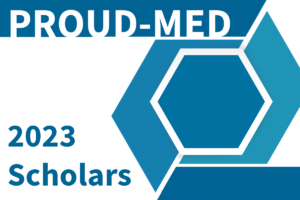 Proud-Med