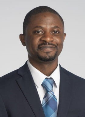 Lubika Nkashama