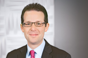 Payne co-authors ‘AI Code of Conduct’ for National Academy of Medicine