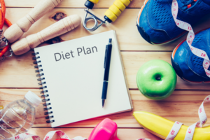 Losing weight on a diet or Ozempic? Here’s why you still need exercise.