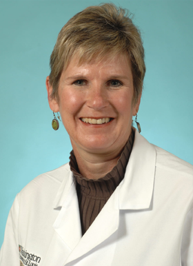 Elaine M. Majerus, MD