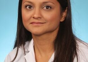 Quader Publishes Article on Radiation Exposure to Echocardiographers and Sonographers