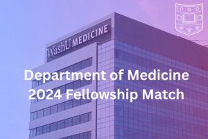 Department of Medicine