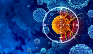 Scientists at Washington University School of Medicine in St. Louis have analyzed the epigenomes of tumor cells across 11 cancer types and revealed important roles for this regulatory system of the genome in the way cancer forms, grows and spreads. (Image: Getty Images)