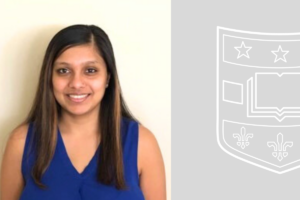 Namrata Patel, MD