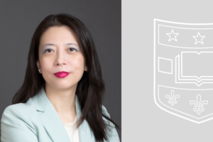 Ying (Maggie) Chen, MD, PhD