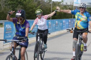 Siteman Investment Program awards $1.5 million in cancer research grants