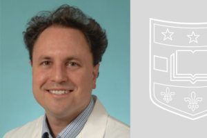 Todd A. Fehniger, MD, PhD