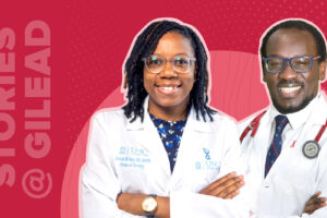 Winn Awards Help Physicians Solve Healthcare Disparities