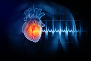 A new study from researchers at Washington University School of Medicine in St. Louis bolsters previous findings that polypills are beneficial in preventing heart attacks and strokes and reducing deaths among people with cardiovascular risk factors, including high blood pressure and high cholesterol. In this meta-analysis, the polypills investigated included at least one statin — a cholesterol-lowering drug — and at least one blood pressure-lowering drug.