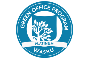 Green Office Program