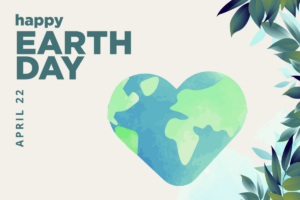 Earth Day