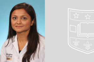 Nishath Quader, MD