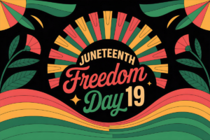 Juneteenth