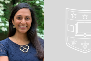 Aditi Ramakrishnan, MD