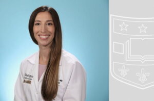 Christine Auberle, MD