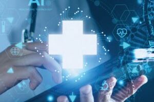 Artificial Intelligence Emerging as a Part of Medical Practice