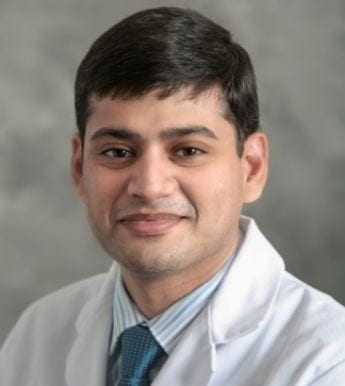 Rehan Riyaz Dr. Rehan Rais joins the Department of Medicine - John T. Milliken ...