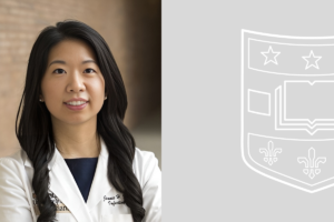 Jennie D. Kwon, DO, MSCI