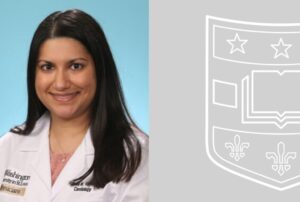 Amanda K. Verma, MD