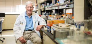 Stuart A. Kornfeld, MD