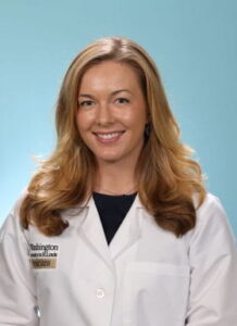Hunter Cassidy Cochran, MD