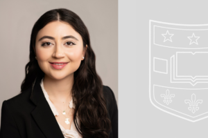 Dr. Gizem Kaya joins the Department of Medicine